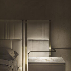 Кровать NOVABED 3