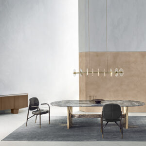 Стол SPINNAKER 3