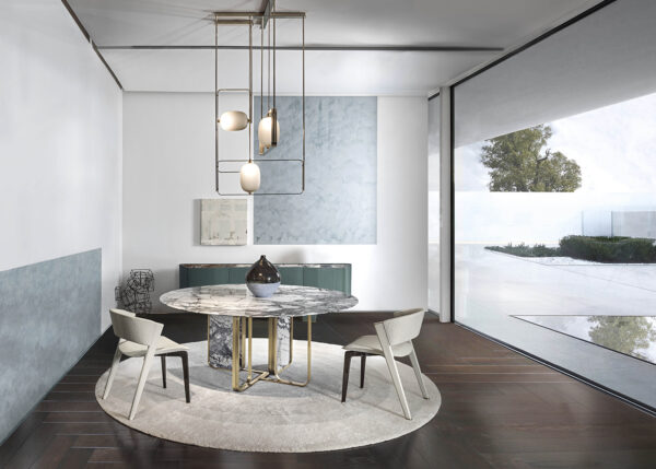 Комод DIAMOND 4