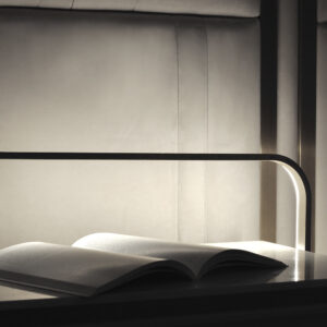 Кровать NOVABED 4