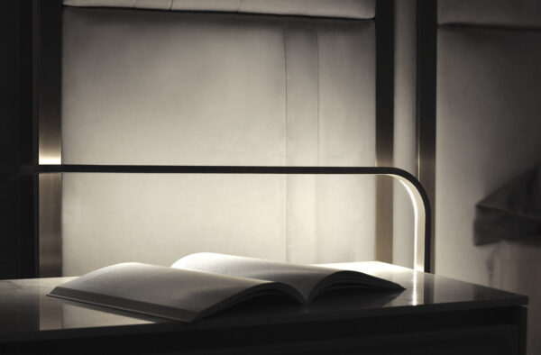 Кровать NOVABED 4