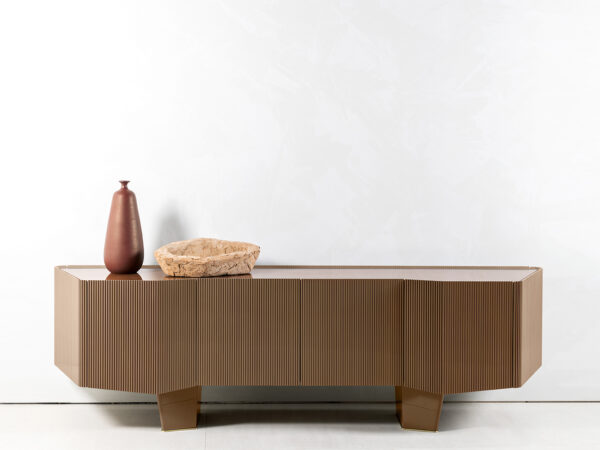 Комод DIAMOND 6