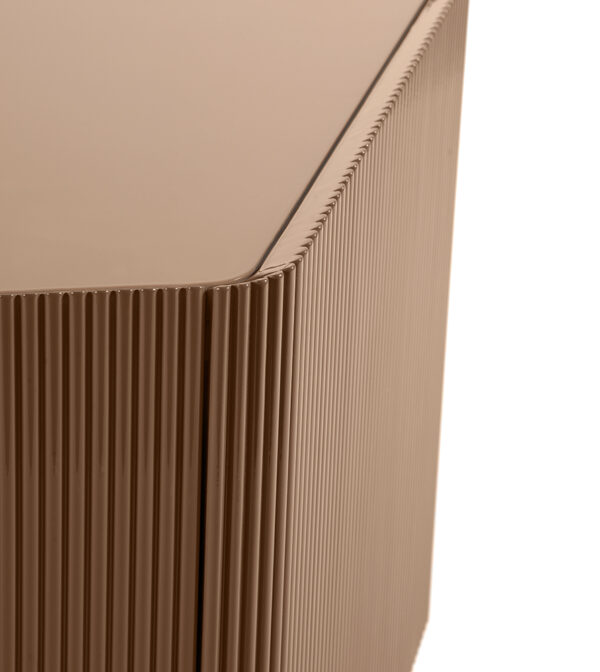 Комод DIAMOND 7