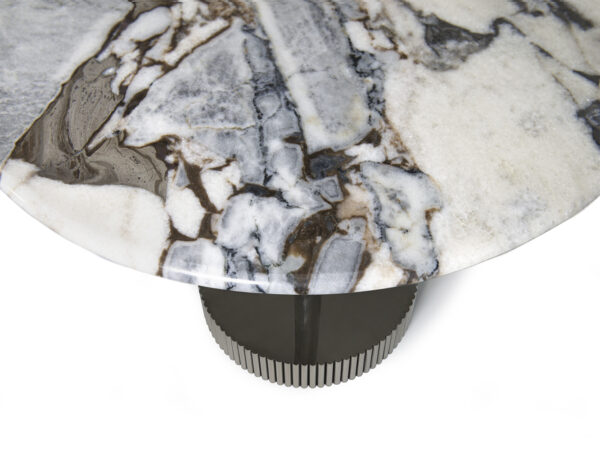 Журнальный Столик MILLER 2