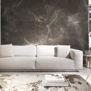 Журнальный столик NOVA 2