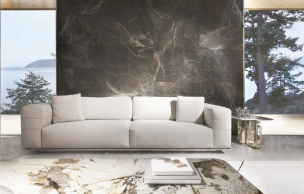 Журнальный столик NOVA 2