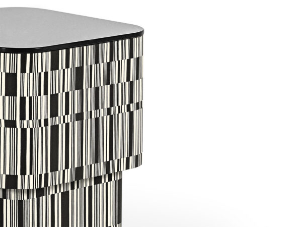 Журнальный Столик ENIGMA 3