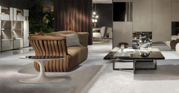 Журнальный Столик DONALD 2