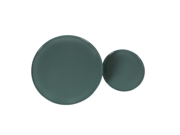 Журнальный столик HERON 3