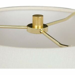 Настольная лампа BUSHWICK 3