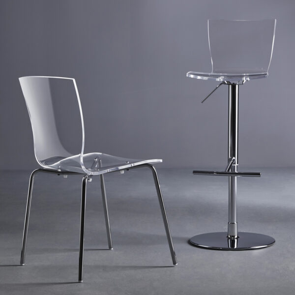 Барный стул HIP_SS 3