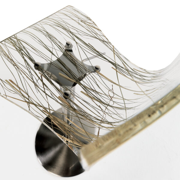 Барный стул HIP_SS 2