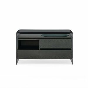 Комод Holly Comò 1