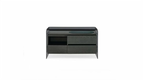 Комод Holly Comò 1