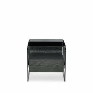 Прикроватная тумба Holly 1