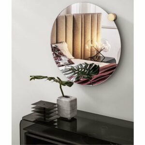 Комод Holly Comò 3