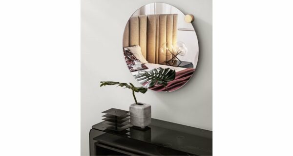 Комод Holly Comò 3