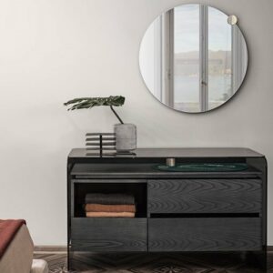 Комод Holly Comò 2