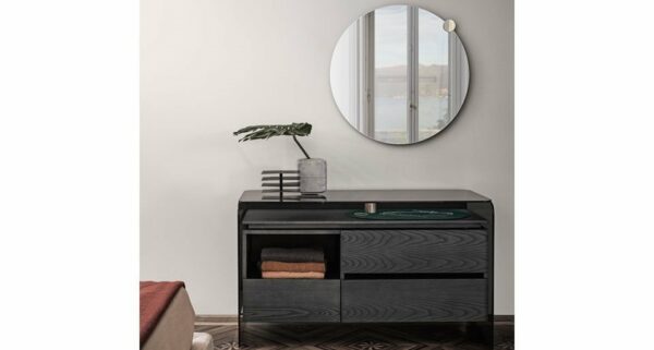 Комод Holly Comò 2