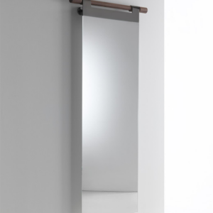 Зеркало Hook 2