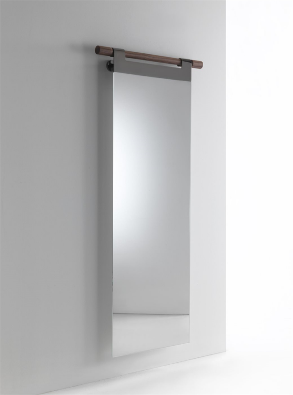 Зеркало Hook 2