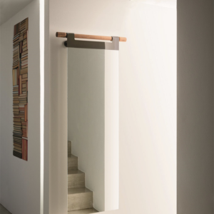 Зеркало Hook 3