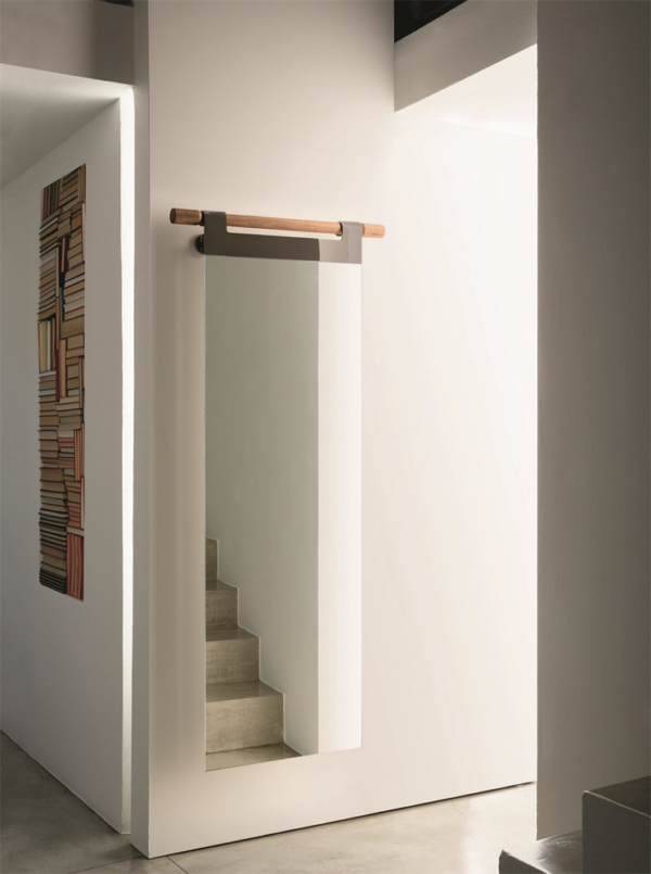 Зеркало Hook 3