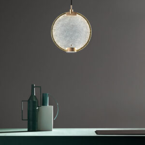 Подвесной светильник HORO S1 1