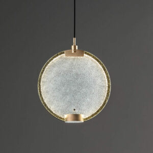 Подвесной светильник HORO S1 2