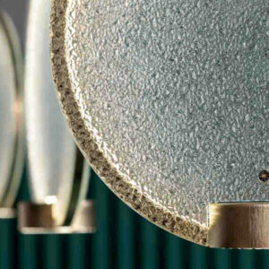 Подвесной светильник HORO S1 3