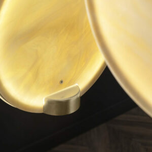 Подвесной светильник HORO S5 3