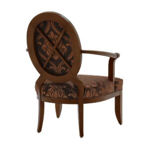 Кресло ANELLO 3