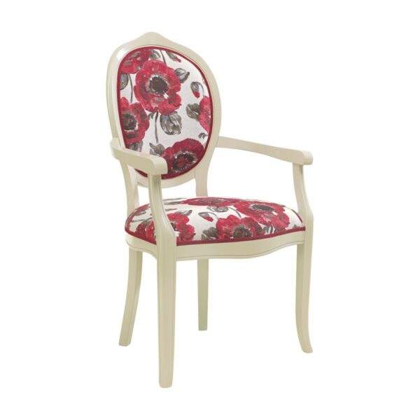 Кресло DEBORA 3