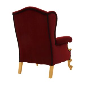 Кресло ENEIDE 3