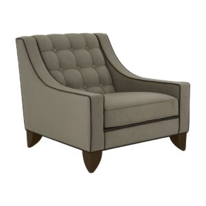 Кресло GIUNONE 4