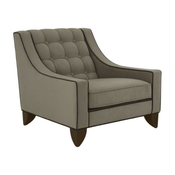 Кресло GIUNONE 4