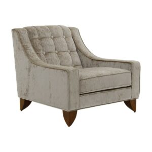 Кресло GIUNONE 5