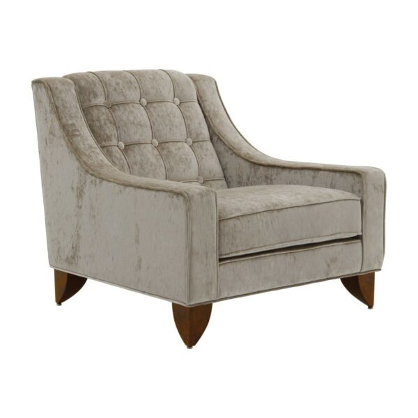 Кресло GIUNONE 5