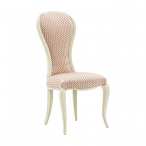 Стул ALINA 1
