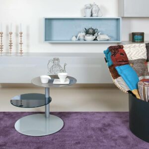 Кресло HUGGY 5