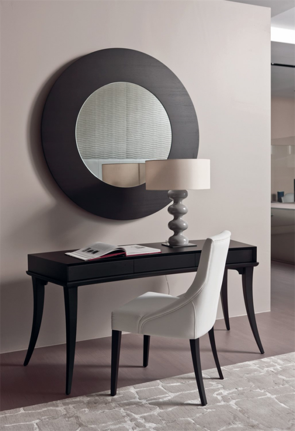 Письменный стол Hugò 6