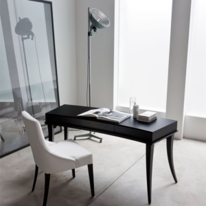 Письменный стол Hugò 2