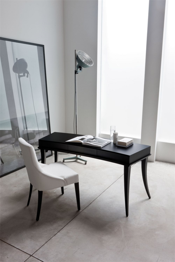 Письменный стол Hugò 2