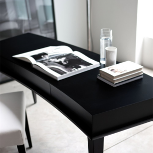 Письменный стол Hugò 3