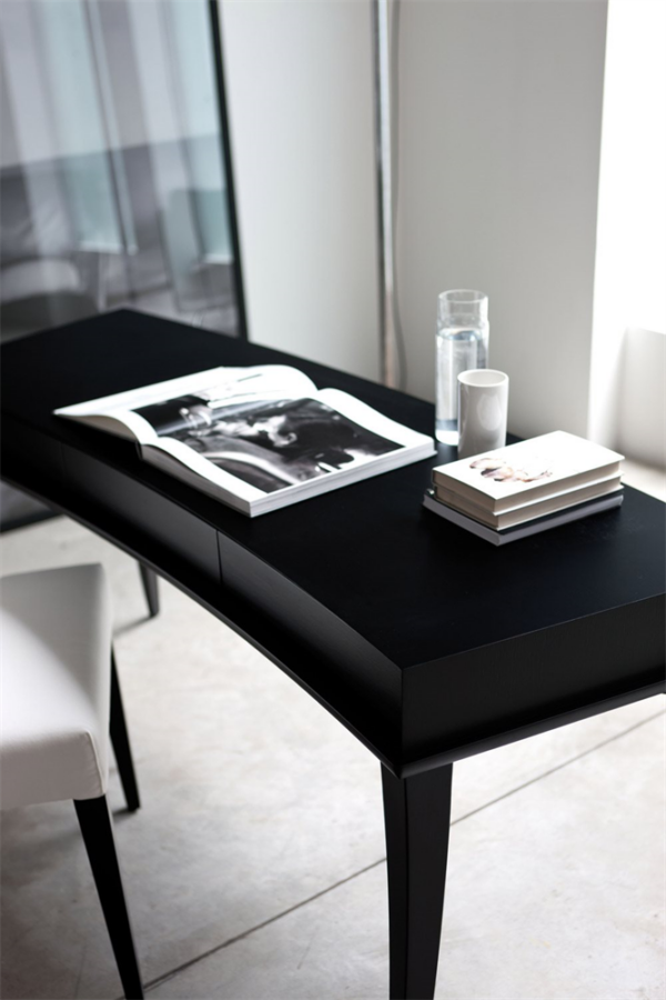 Письменный стол Hugò 3