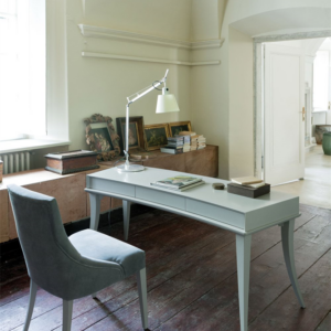 Письменный стол Hugò 4