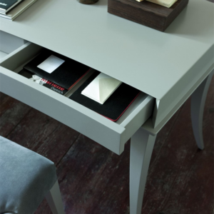 Письменный стол Hugò 5