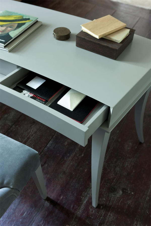 Письменный стол Hugò 5