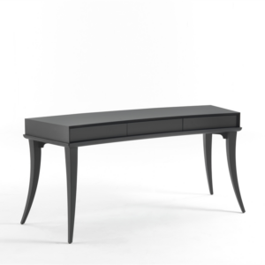 Письменный стол Hugò 1