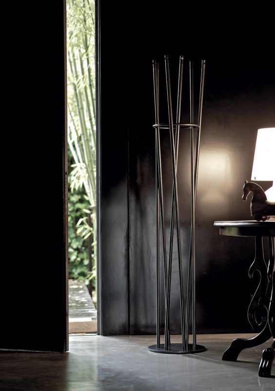 Вешалка HULA 3